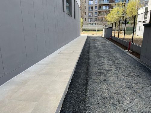 Trape in carosabil pietonal si auto-01