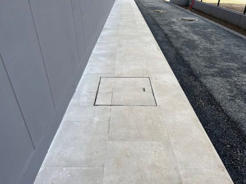 Trape in carosabil pietonal si auto-02