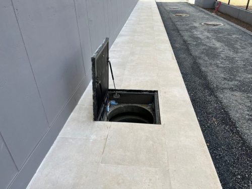 Trape in carosabil pietonal si auto-03