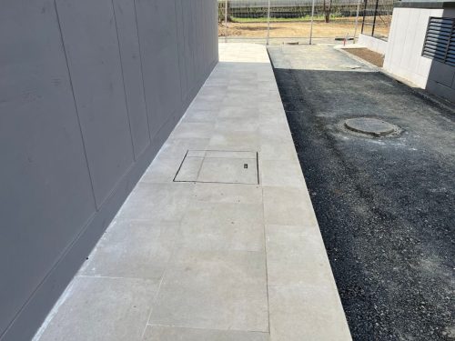 Trape in carosabil pietonal si auto-04