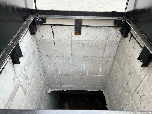 Trape in carosabil pietonal si auto-06