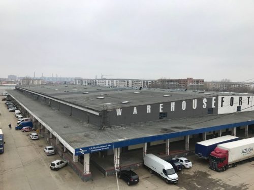 sala_sport-01