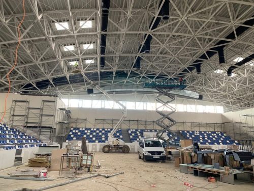 sala_sport-05