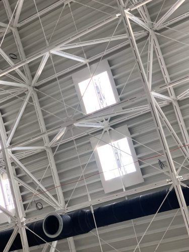 sala_sport-06