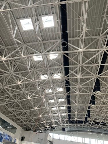 sala_sport-07