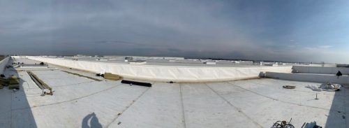 sala_sport-09