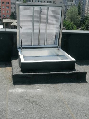 trapa access00-05