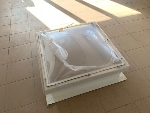 trape_accesl-01
