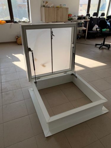 trape_accesl-02