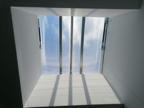 trape_accesl-04