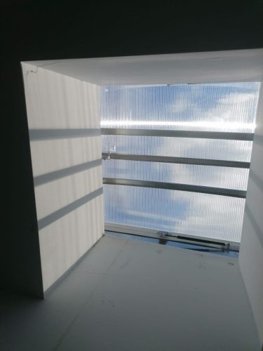 trape_accesl-06