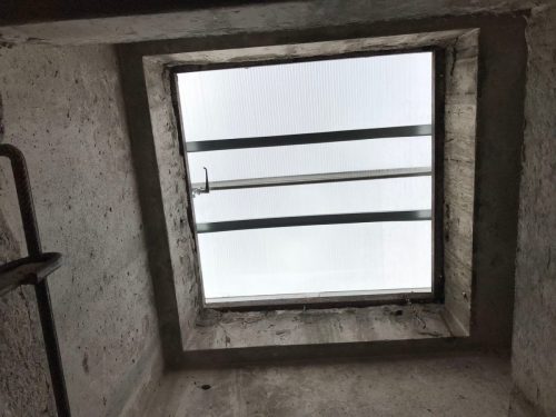 trape_verticale-05